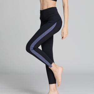 Active Leggings