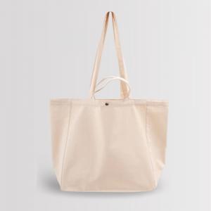 Canvas Bag