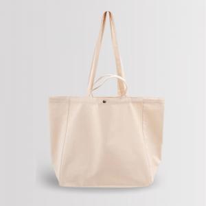 Canvas Bag