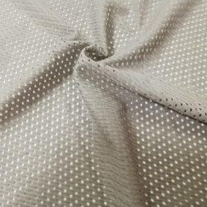 Light Jacuard Fabric