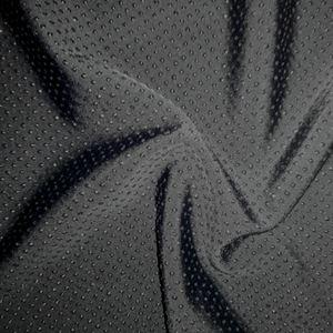 Silicon Print Fabric