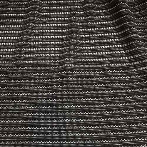 Jacquard Fabric