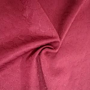 Pattern Jacquard Fabric