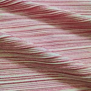 Shrink Fabric