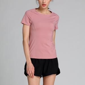 Women Sport Tee