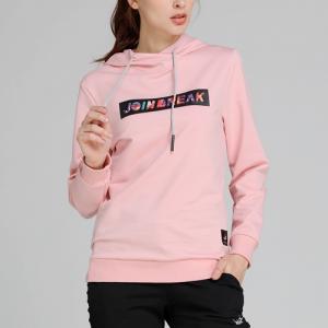 Women Hoodie