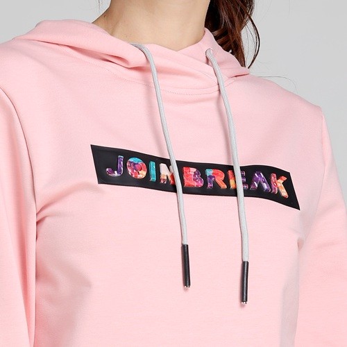 Women Hoodie