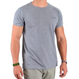 Mens Stack Tee