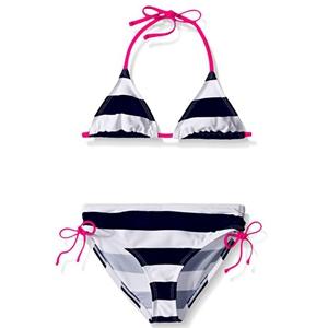 Girls Bikini