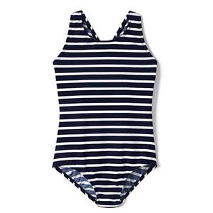 Girls Swimsuit