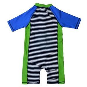 Kids UV Protect Swimsuit