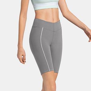 LG201-Sport Tights Leggings