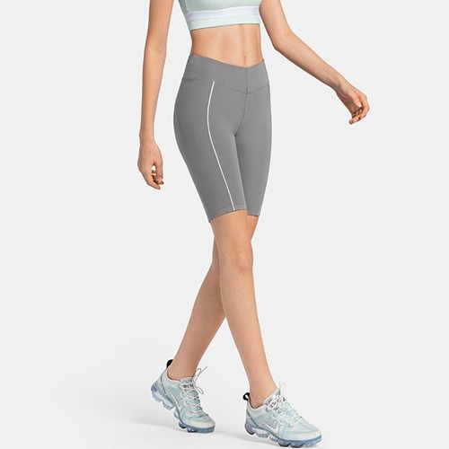 LG201-Sport Tights Leggings