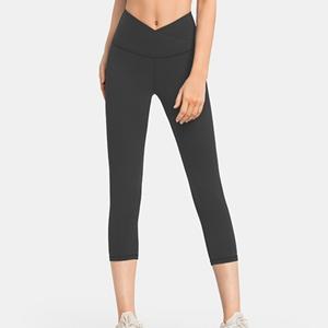 LG202-Sport  Leggings