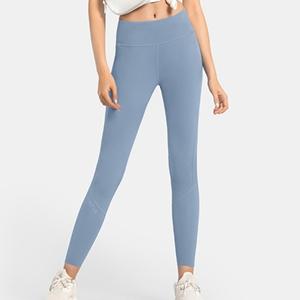 LG204-Sport  Leggings