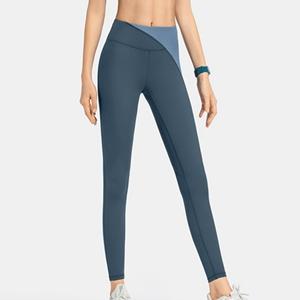 LG208-Sport  Leggings