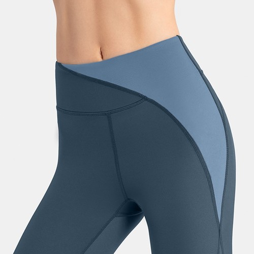 LG208-Sport  Leggings