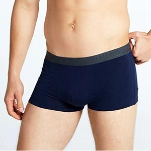 Mens Modal Boxer Brief