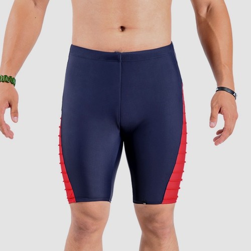 Men Jammer Swimwear