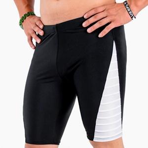 Men Jammer Swimwear