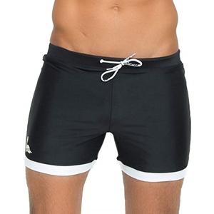 Mens Swim boxers