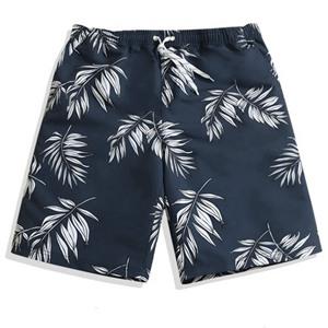 Mens Swimshorts