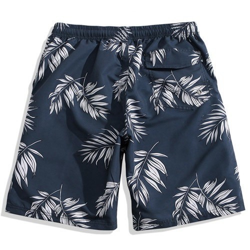 Mens Swimshorts