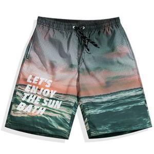 Mens Swimshorts