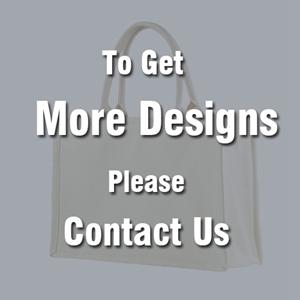 To get More...