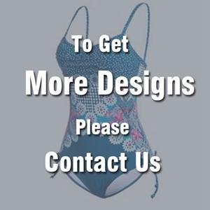 To get More...