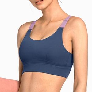 YGT205-Sport Bra