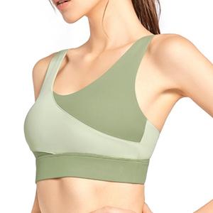 YGT206-Sport Bra