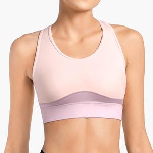 YGT210-Sport Bra