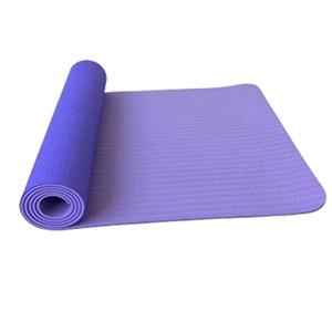 Yoga Mat (TPE)