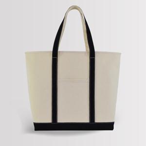 Tote Bag B